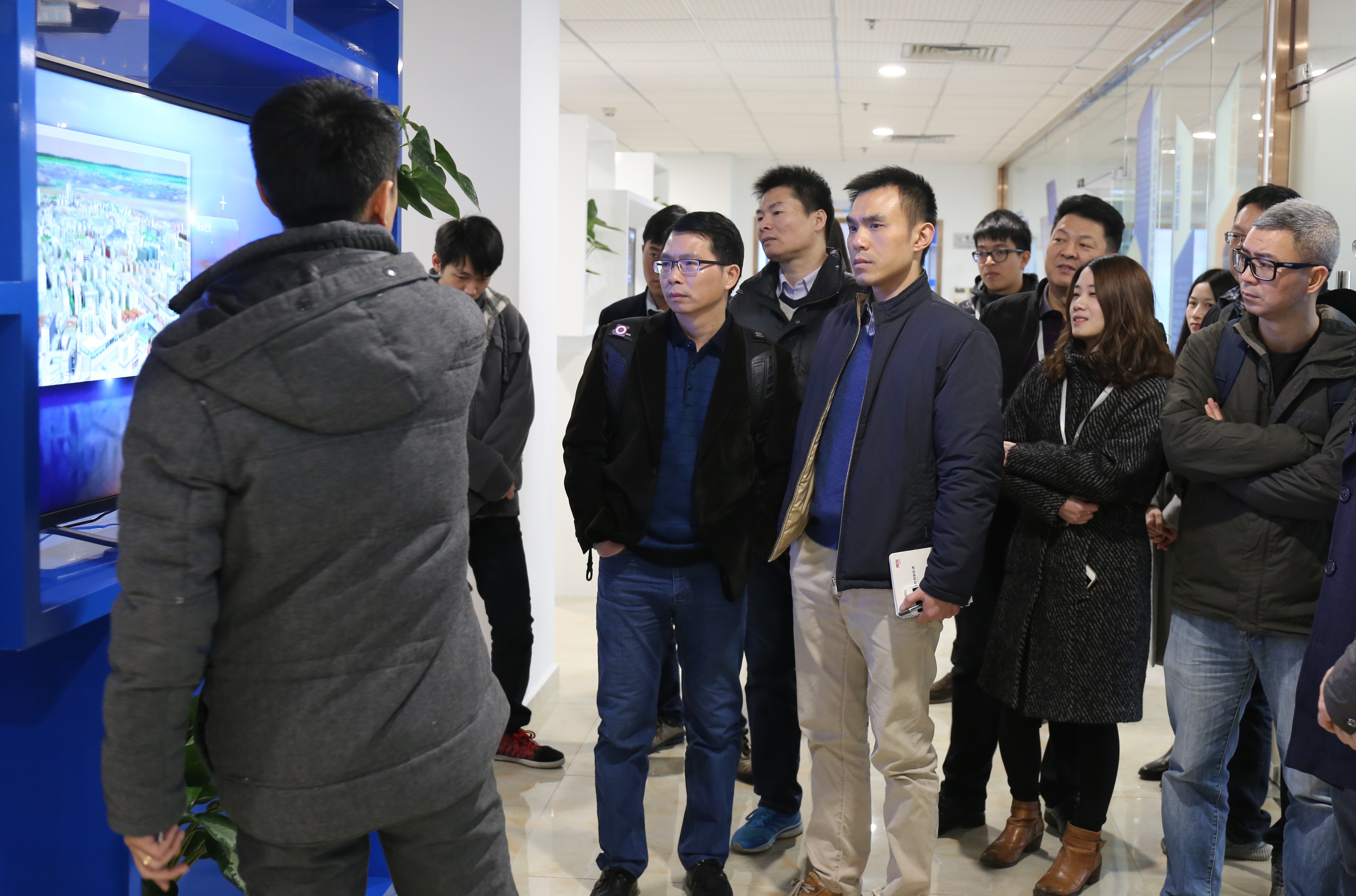 IMG_3730_看图王.JPG
