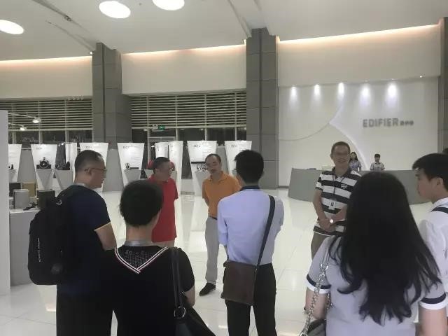 1509610843113409.jpg 1509610843113409.jpg