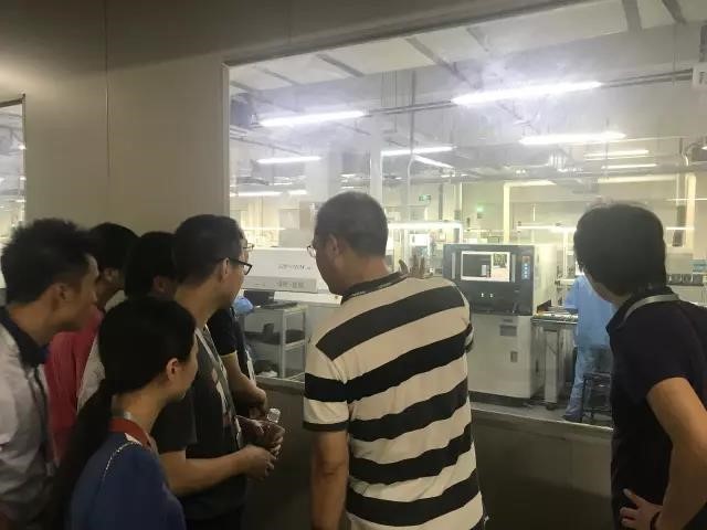 1509610861411487.jpg 1509610861411487.jpg