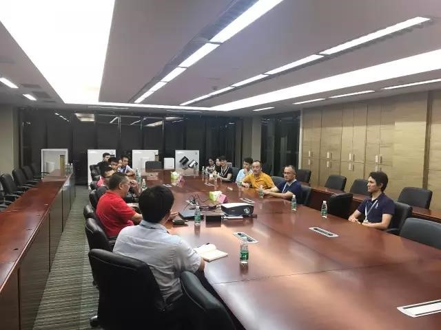 1509610875834386.jpg 1509610875834386.jpg