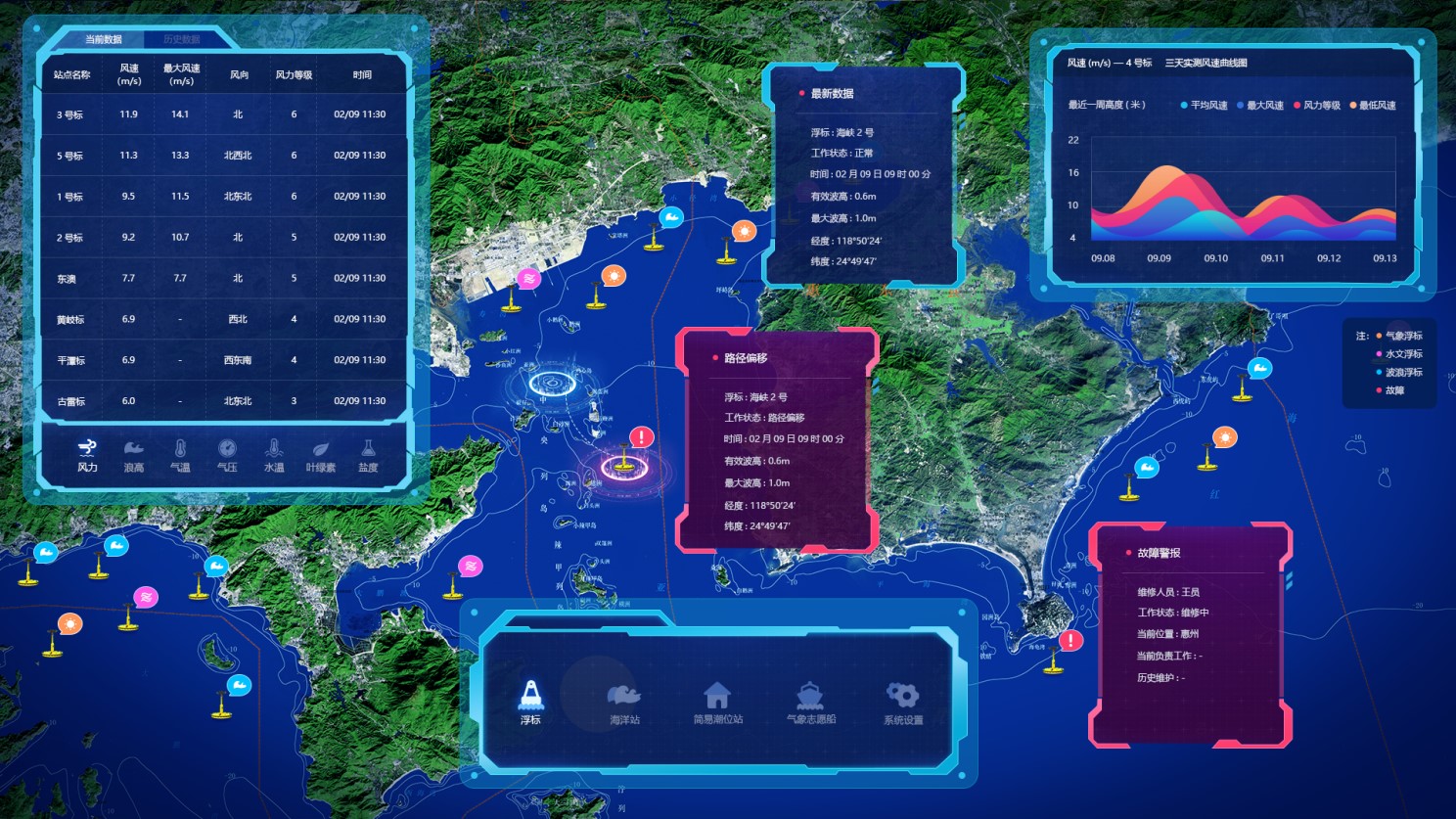 界面图4.jpg 界面图4.jpg